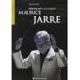 Maurice Jarre - In The Tracks Of Maurice Jarre / O.s.t. [US-Version, Regio 1/A]