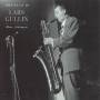 Lars Gullin - More Sideman Vol.10 1951-1954