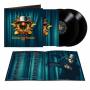 Zucchero - D.O.C.(2LP)