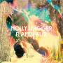 Molly Wagger - Flambeaux