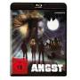 Ed Hunt - Angst (Bloody Birthday) (Blu-ray) [DE-Version, Regio 2/B]