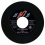 Champion (pt1) - Champion (pt1)/little Queenie / Various