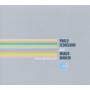 Paolo Fedreghini & Mar Bianchi - Several Additional Waves