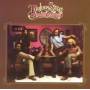 Doobie Brothers - Toulouse Street