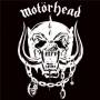 Motorhead - Motorhead