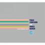 Paolo Fedreghini & Mar Bianchi - Several Additional Waves