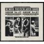 Henrik Freischlader - Live in concerts (Show No.47/2011-Show No.27/2