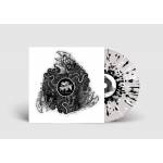 Bury Tomorrow - Earthbound (Ltd Gtf Clear B/W Splatter LP)