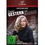 Harald Braun - Zwischen gestern und morgen (Filmjuwelen) [DE-Version, Regio 2/B]