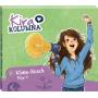 Kira Kolumna - Folge 5:Klima-Krach