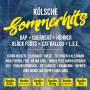 Various - Koelsche SommerHits