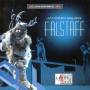 Pierre / Yves Pruvot / Salom Haller / - Falstaff