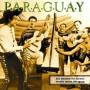 Various - Paraguay