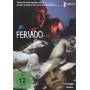 Juan Manuel Arregui - Feriado [EURO-Version, Regio 2]