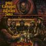 Phil And The Bastard Sons Campbell - We're the Bastards