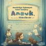 Nora Jokhosha - Maffay/Balsmeyer:Anouk, d. nchstes Abenteuer ruft