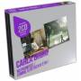 Carla Bruni - No Promises/comme Si De Rien N'et