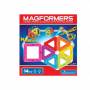 Magformers 14 Teile - Magformers 14 Teile