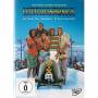 Various - Cool Runnings [EURO-Version, Regio 2]