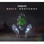 Tokimonsta - Oasis Nocturno