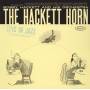 Bobby Hackett - Hackett Horn