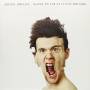 Dutch Uncles - Slave To The Atypical Rhythm