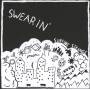 Swearin - Surfing Strange