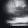 Richard Ingram - Consolamentum