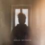 Emilie Zoe - Hello Future Me
