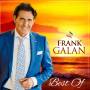 Frank Galan - Best Of-20 Hits