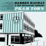 Darren Hayman - Pram Town