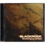Blackrock - Clutching At Straws