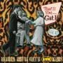 Various - That'll Flat Git It Vol.17