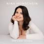 Nina Monschein - Der Liebe wegen