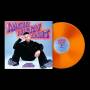 Joel Corry - Another Friday Night(Deluxe)
