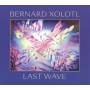 Bernard Xolotl - Last Wave