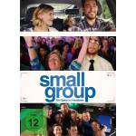 Sterling Hurst - Small Group [DE-Version, Regio 2/B]