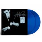 Michael Bubl - Call Me Irresponsible(Cobalt Blue Vinyl)