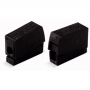 Wago - Wago Serie 224 - 2, 5mm (100 Stck)