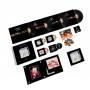 OST / Led Zeppelin - The Song Remains The Same (Super Deluxe Boxset)