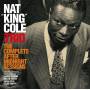 Nat King Trio Cole - Complete After Midnight Sessio