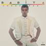 Jorge Ben - Davida