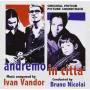 Ivan Vandor - Andremo In Citta'