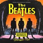 The Beatles - Unplugged 1968