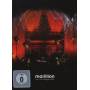 Marillion - Live From Cadogan Hall [Regio free (0)]