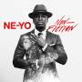 Ne-yo - Non-fiction