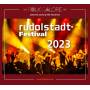 Various Artists - Some Of The Best From Rudolstadt Festival 2023