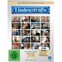 LINDENSTRAE - Lindenstrae Collector's Box Vol.28 [Regio free (0)]