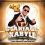 Dj Z - Mariage Kabyle