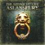 Midnight Life - Aslans Fury